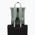 Miesto kuprinė American Tourister Urban Groove City Mono UG16 17 l iceberg green 6