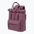 Miesto kuprinė American Tourister Urban Groove City Mono UG16 17 l galactic mauve 2