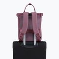 Miesto kuprinė American Tourister Urban Groove City Mono UG16 17 l galactic mauve 6