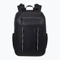 Miesto kuprinė American Tourister Colourdry 24 l true black