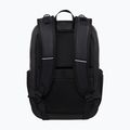 Miesto kuprinė American Tourister Colourdry 24 l true black 3
