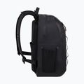 Miesto kuprinė American Tourister Colourdry 24 l true black 4