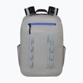 Miesto kuprinė American Tourister Colourdry 24 l glacial silver