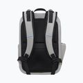 Miesto kuprinė American Tourister Colourdry 24 l glacial silver 3