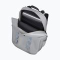 Miesto kuprinė American Tourister Colourdry 24 l glacial silver 5