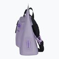 Maža rankinė American Tourister Colourdry M fresh lilac 4