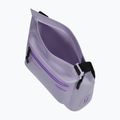 Maža rankinė American Tourister Colourdry M fresh lilac 5
