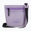 Maža rankinė American Tourister Colourdry S fresh lilac
