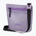 Maža rankinė American Tourister Colourdry S fresh lilac 2