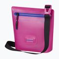 Maža rankinė American Tourister Colourdry S electric fuchsia 2