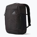 Kelioninė kuprinė Gregory Border Easy Cabin 28 l black lichen