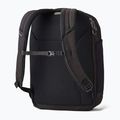 Kelioninė kuprinė Gregory Border Easy Cabin 28 l black lichen 2