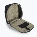 Kelioninė kuprinė Gregory Border Easy Cabin 28 l black lichen 3