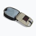 Kelioninė kuprinė Gregory Border Easy Cabin 28 l black lichen 4