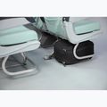 Kelioninė kuprinė Gregory Border Easy Cabin 28 l black lichen 5