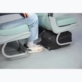 Kelioninė kuprinė Gregory Border Easy Cabin 28 l black lichen 6
