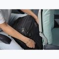 Kelioninė kuprinė Gregory Border Easy Cabin 28 l black lichen 7