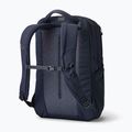 Miesto kuprinė Gregory Rhune 28 l starship navy 2
