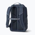 Miesto kuprinė Gregory Terros 20 l ink blue 2