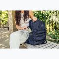 Miesto kuprinė Gregory Terros 20 l ink blue 3