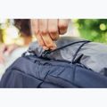 Miesto kuprinė Gregory Terros 20 l ink blue 10