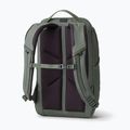 Miesto kuprinė Gregory Terros 20 l mineral green 2