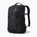Miesto kuprinė Gregory Terros 20 l black lichen