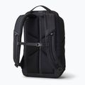 Miesto kuprinė Gregory Terros 20 l black lichen 2