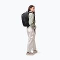 Miesto kuprinė Gregory Terros 20 l black lichen 3