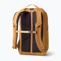 Miesto kuprinė Gregory Terros 20 l desert ochre 2