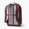 Miesto kuprinė Gregory Terros 20 l dark berry 2