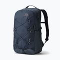 Miesto kuprinė Gregory Terros 28 l ink blue