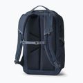 Miesto kuprinė Gregory Terros 28 l ink blue 2