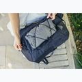 Miesto kuprinė Gregory Terros 28 l ink blue 4