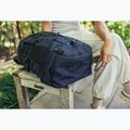 Miesto kuprinė Gregory Terros 28 l ink blue 5