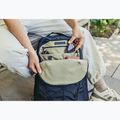 Miesto kuprinė Gregory Terros 28 l ink blue 7