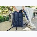 Miesto kuprinė Gregory Terros 28 l ink blue 8