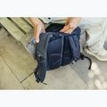 Miesto kuprinė Gregory Terros 28 l ink blue 9