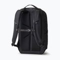 Miesto kuprinė Gregory Terros 28 l black lichen 2