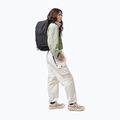 Miesto kuprinė Gregory Terros 28 l black lichen 3