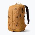 Miesto kuprinė Gregory Terros 28 l desert ochre