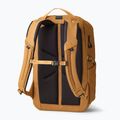 Miesto kuprinė Gregory Terros 28 l desert ochre 2