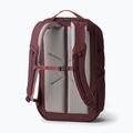 Miesto kuprinė Gregory Terros 28 l dark berry 2