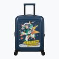 Kelioninis lagaminas American Tourister Dashpop Disney 47 l Buzz Lightyear