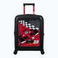 Kelioninis lagaminas American Tourister Dashpop Disney 47 l racing mickey