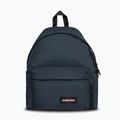Miesto kuprinė Eastpak Padded Pak'R 24 l triple denim