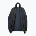 Miesto kuprinė Eastpak Padded Pak'R 24 l triple denim 2