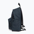 Miesto kuprinė Eastpak Padded Pak'R 24 l triple denim 3