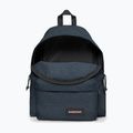 Miesto kuprinė Eastpak Padded Pak'R 24 l triple denim 4
