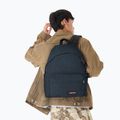 Miesto kuprinė Eastpak Padded Pak'R 24 l triple denim 5